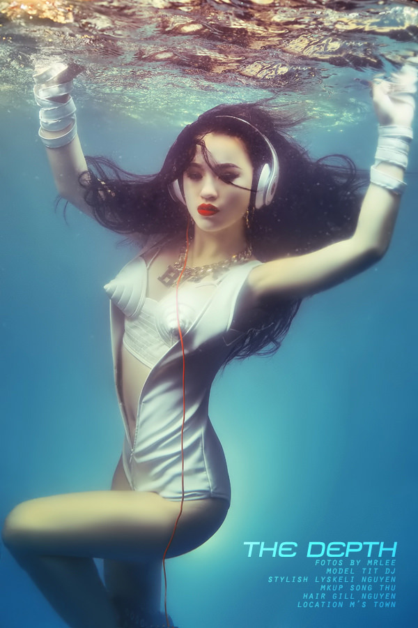 海豹突击队第七季