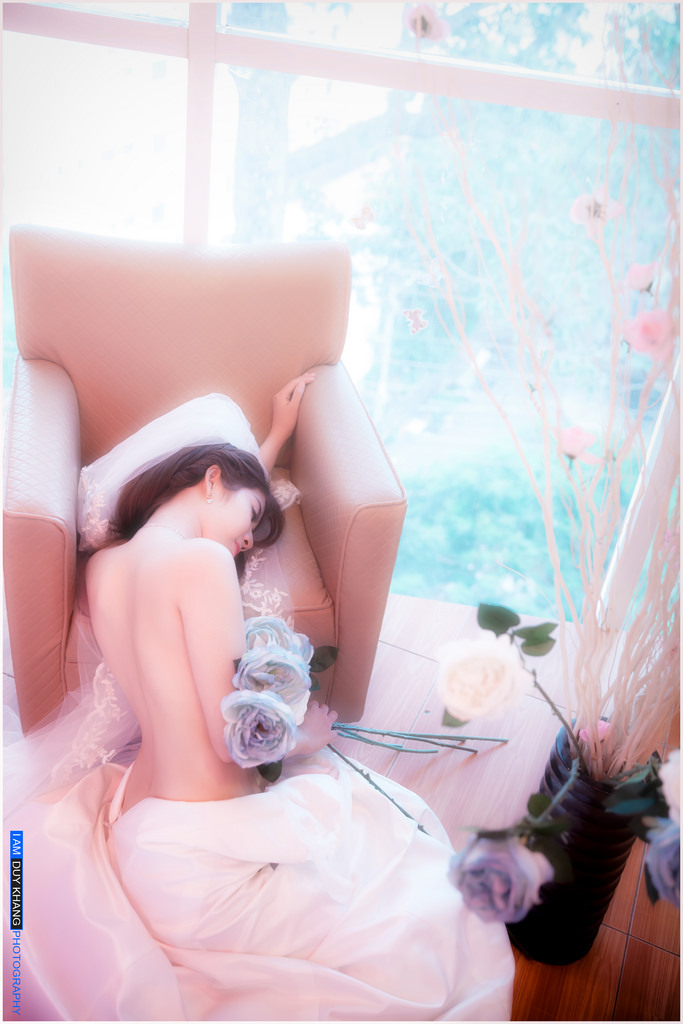 被啪到翻白眼futa