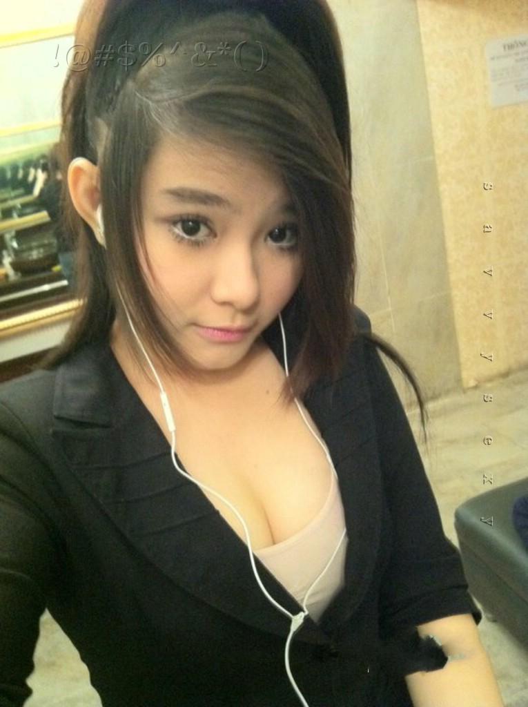 麻豆乱女另类